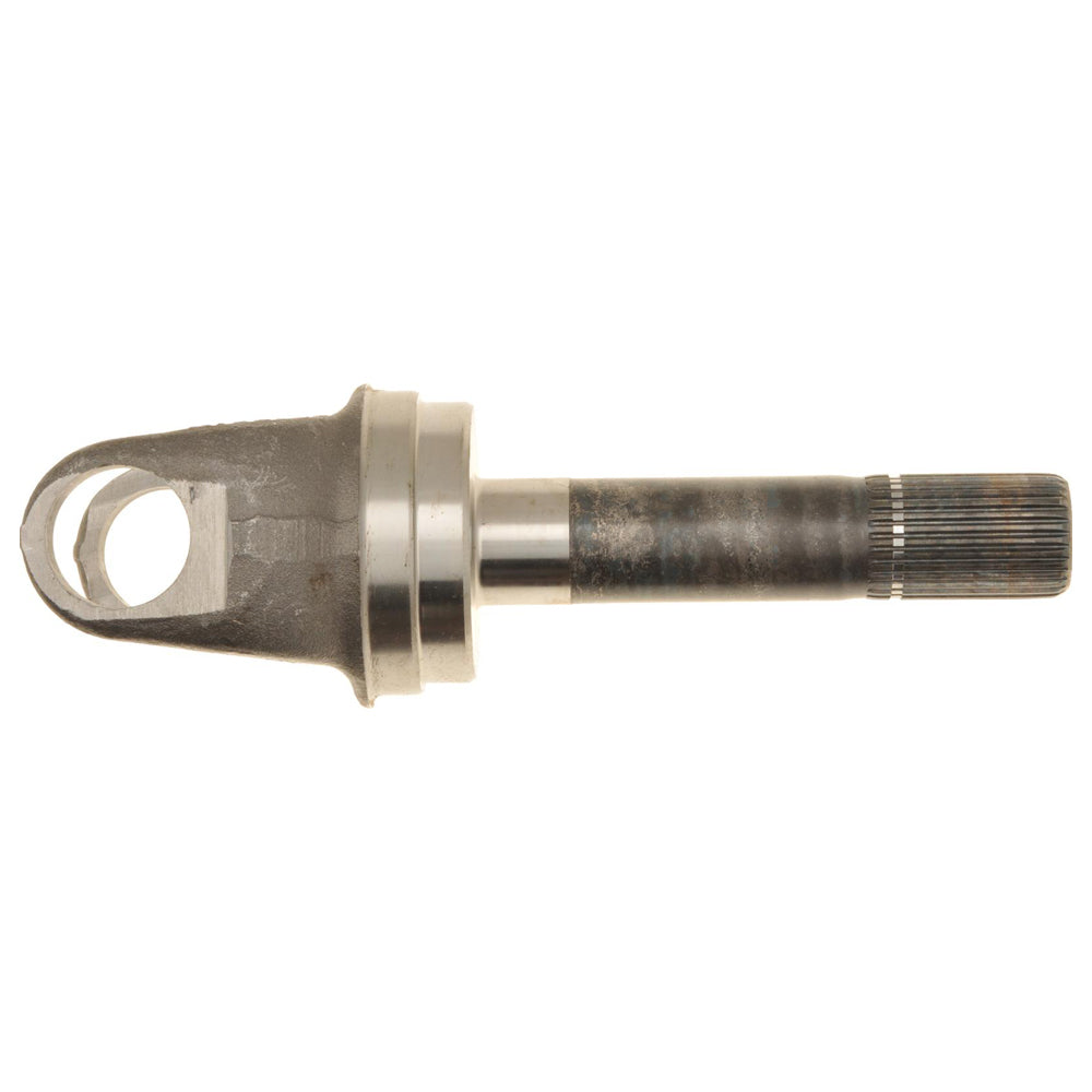 Dana - Spicer   Axle Shaft Dana 60   DAN2002692