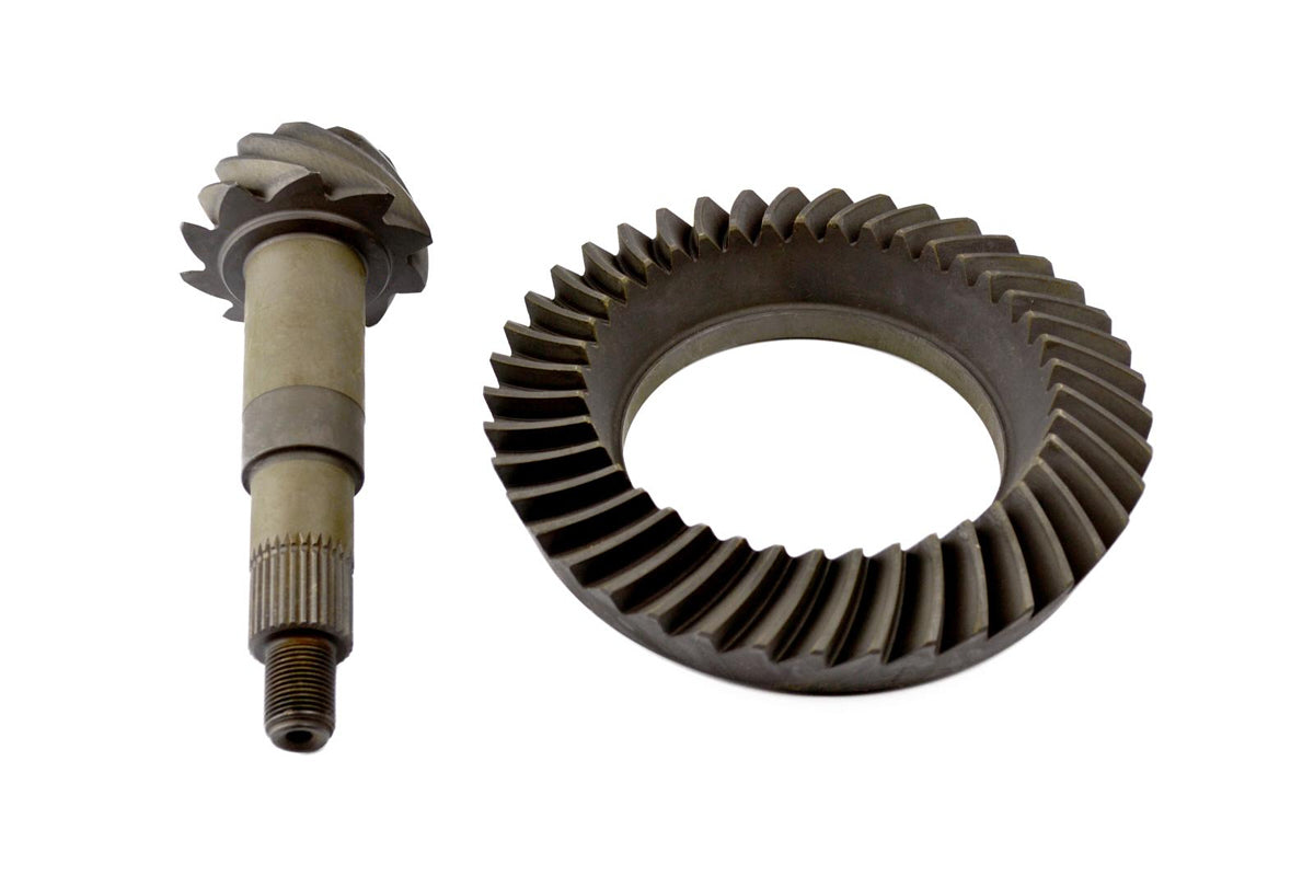 Dana - Spicer   Ring & Pinion - JK Dana 44 Rear 5.13  DAN2018756