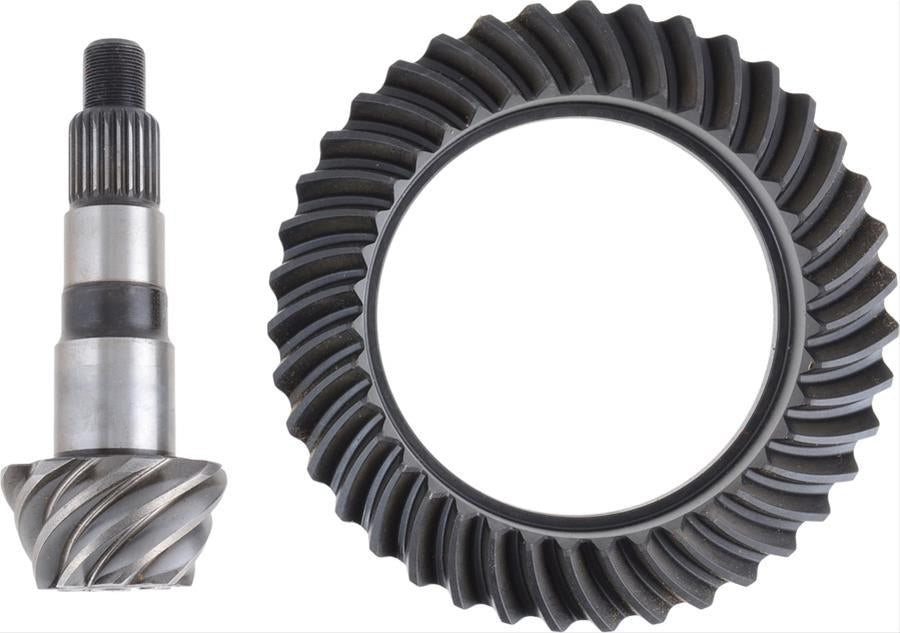 Dana - Spicer   Ring & Pinion - JK Dana 44 Front 4.88  DAN2019749