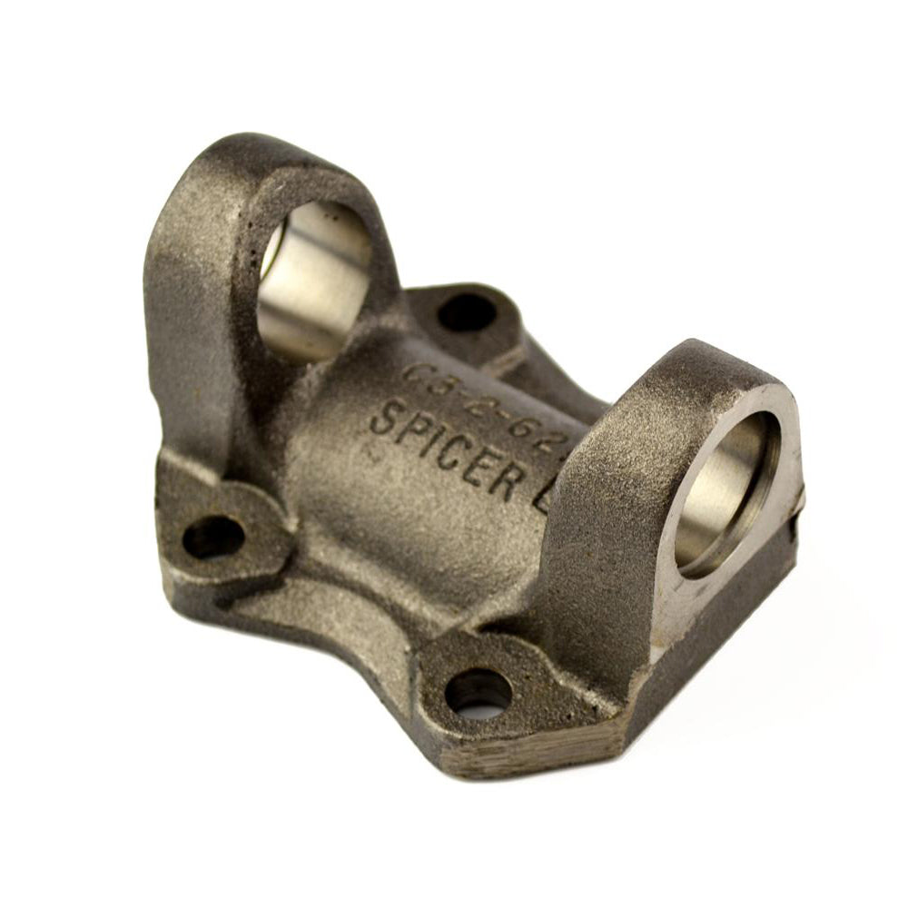 Dana - Spicer   Driveshaft Flange Yoke 1410 Series  DAN3-2-159