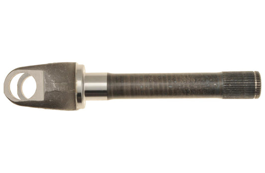 Dana - Spicer Outer Axle Shaft Dana 70 MPN DAN3-82-871