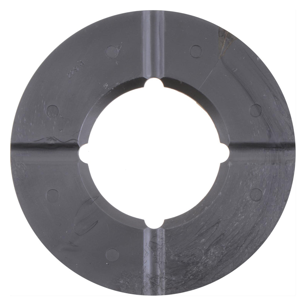 Dana - Spicer   Axle Spindle Thrust Washer  DAN47766