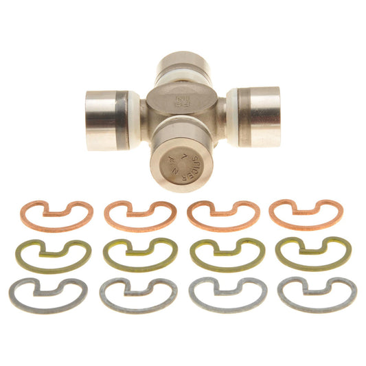 Dana - Spicer Universal Joint 1310/SPL 22 Series OSR 1.062 Cap MPN DAN5-1310X For Universal use