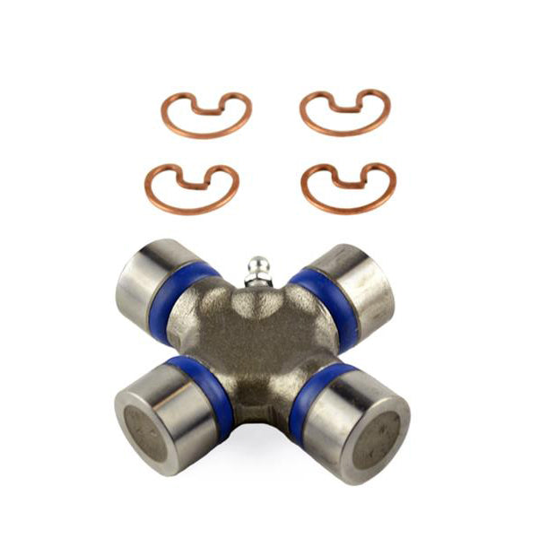 Dana - Spicer   Universal Joint 1310 to 1330 Series OSR 1.062  DAN5-134X