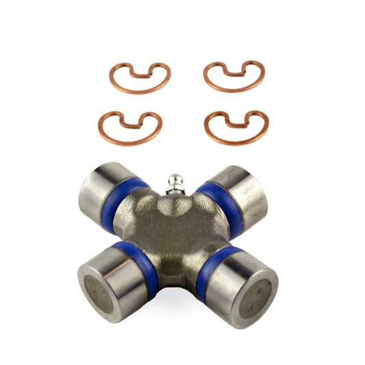 Dana - Spicer   Universal Joint 1310 to 1330 Series OSR 1.062  DAN5-134X