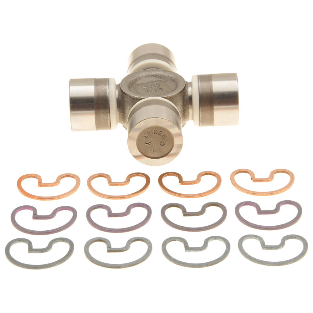 Dana - Spicer   Universal Joint 1350/SPL 30 OSR 1.188 Cap  DAN5-1350X