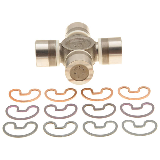 Dana - Spicer   Universal Joint 1350/SPL 30 OSR 1.188 Cap  DAN5-1350X