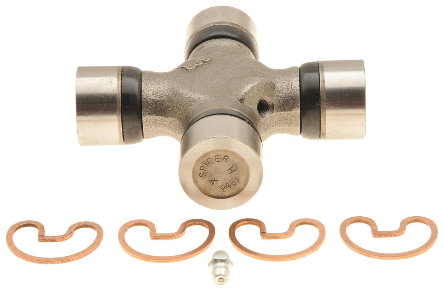 Dana - Spicer   Universal Joint 1410 Ser ies OSR 1.188 Cap  DAN5-160X
