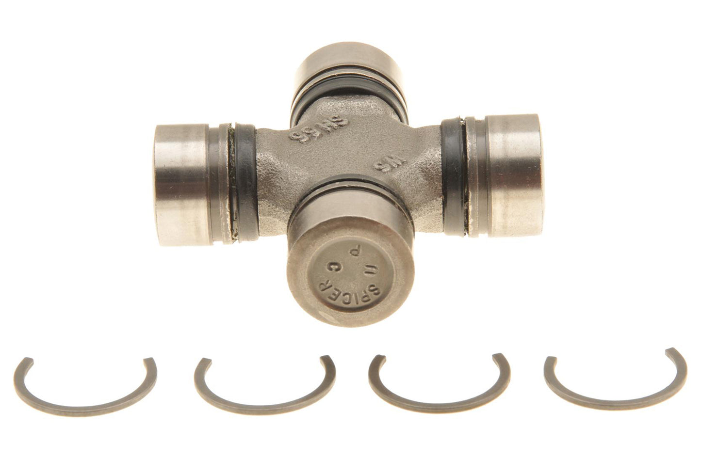 Dana - Spicer   Universal Joint 1310WJ Series ISR 1.062 Cap  DAN5-260X