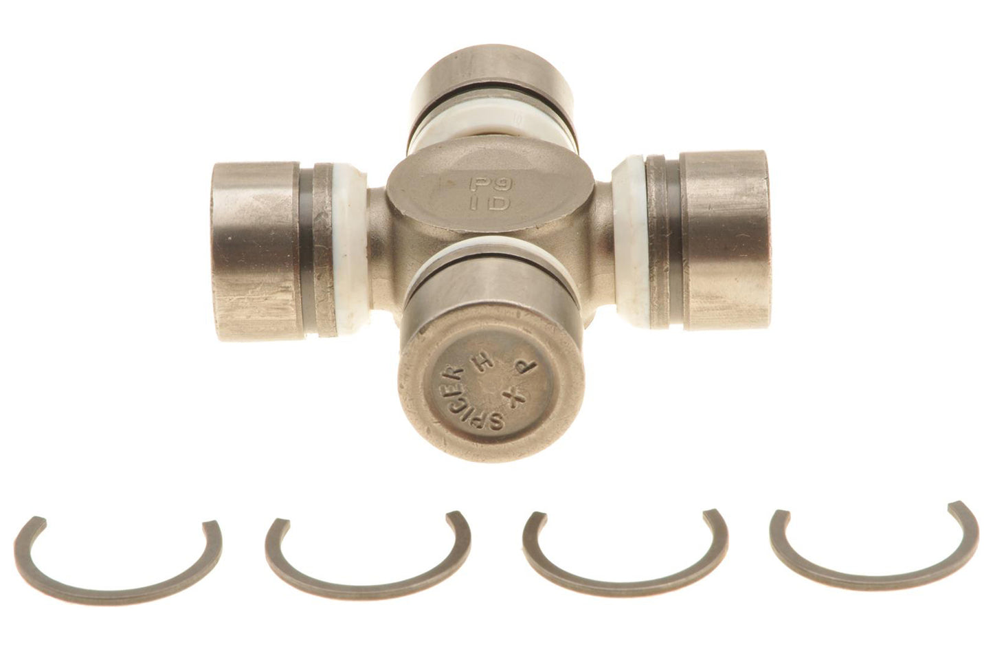 Dana - Spicer   Universal Joint 7260 Ser ies ISR 1.078 Cap  DAN5-789X