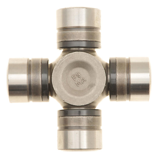 Dana - Spicer   Universal Joint 1485WJ Series ISR 1.375 Cap  DAN5006813