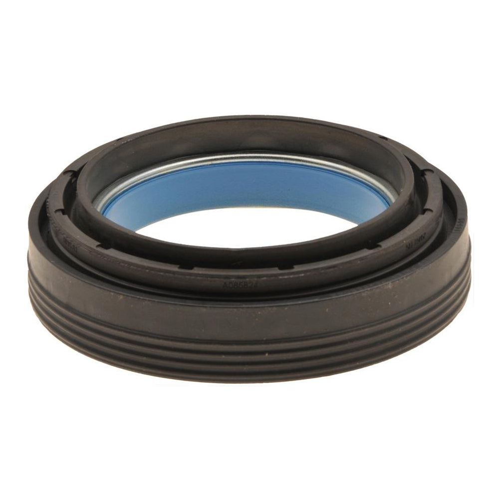 Dana - Spicer Axle Shaft Oil Seal Dana 50/60 2.88 ID x 4.464 OD MPN DAN50491