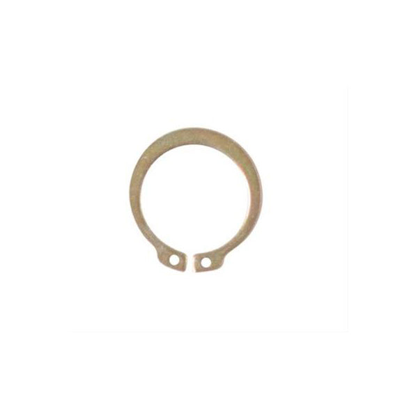 Dana - Spicer   Snap Ring Each   DAN620142