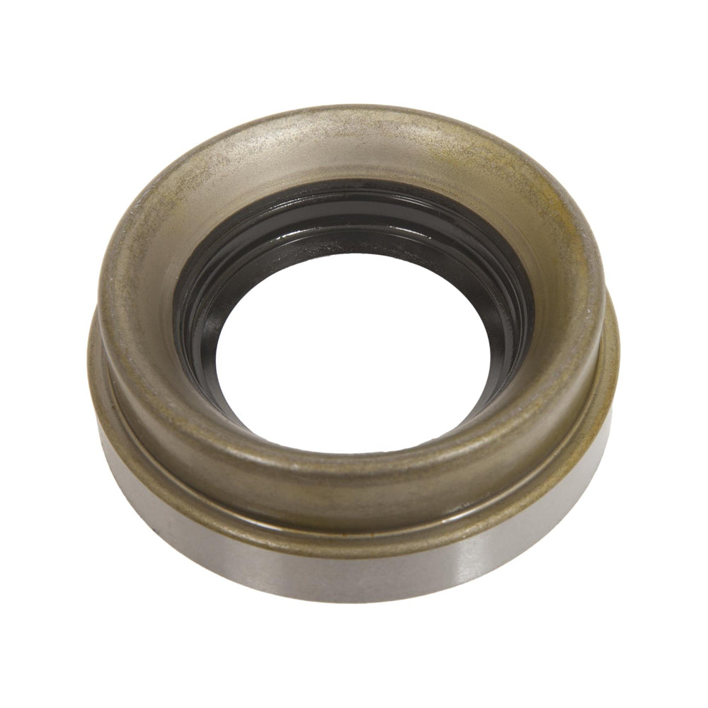 Dana - Spicer   Oil Seal Each   DAN620216