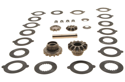 Dana - Spicer   Differential Carrier Gear  DAN708184