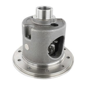Dana - Spicer Differential Carrier MPN DAN84852 For Mopar