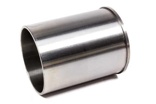 Darton Sleeves Repl Cyl Sleeve SBC Brodix/Rodeck 3.990 Bore MPN DAR100-1010 For Chevy