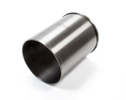 Darton Sleeves Repl Cyl Sleeve Brodix SBC 4.110 Bore 4.300 OD MPN DAR100-1011 For Chevy