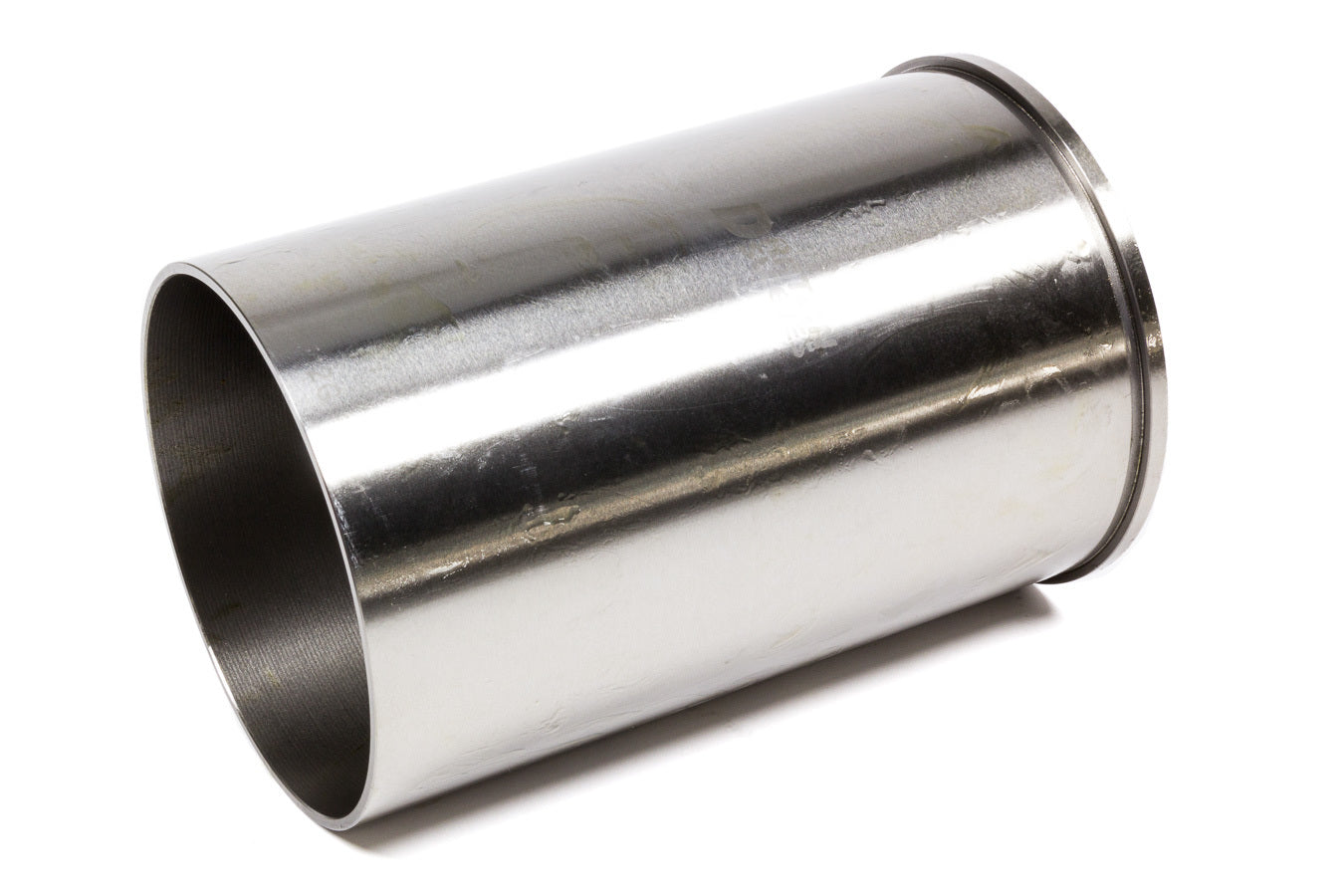Darton Sleeves   Repl Cyl Sleeve BBC 500 Donovan Block 4.492 Bore  DAR100-8005-1