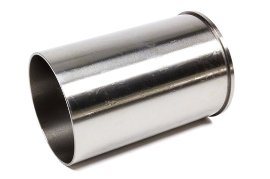 Darton Sleeves   Repl Cyl Sleeve BBC 500 Donovan Block 4.492 Bore  DAR100-8005-1