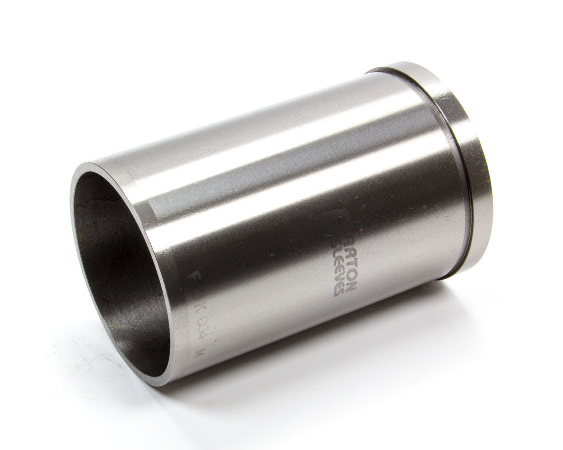 Darton Sleeves   Repl Cyl Sleeve for Honda B18 3.180 Bore 3.475 OD  DAR300-014