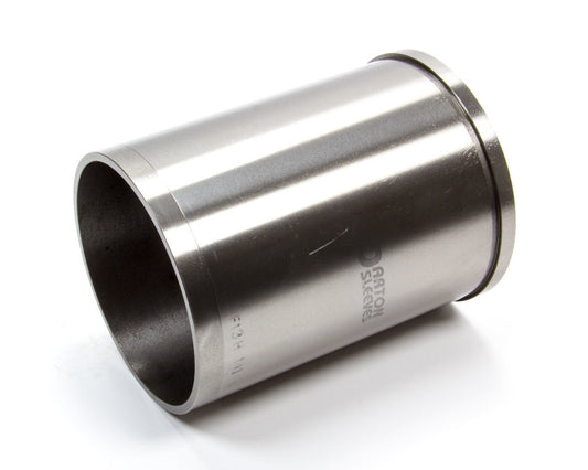 Darton Sleeves   Repl Cyl Sleeve LS1/LS6 3.890 Bore 4.180 OD  DAR300-024