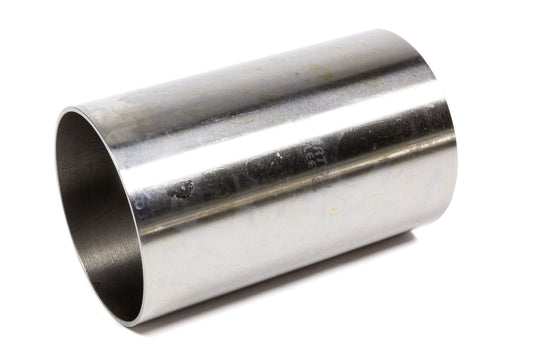 DARTON SLEEVES  Repair Cyl Sleeve 3.994 Bore x 4.187 OD x 7.785   DARRS4.000-3-32