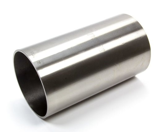 DARTON SLEEVES  Repair Cyl Sleeve 4.119 Bore x 4.375 OD x 7.750   DARRS4.125-1-8