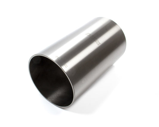 DARTON SLEEVES  Repair Cylinder Sleeve 4.494 Bore 4.750 OD   DARRS4.500-1-8