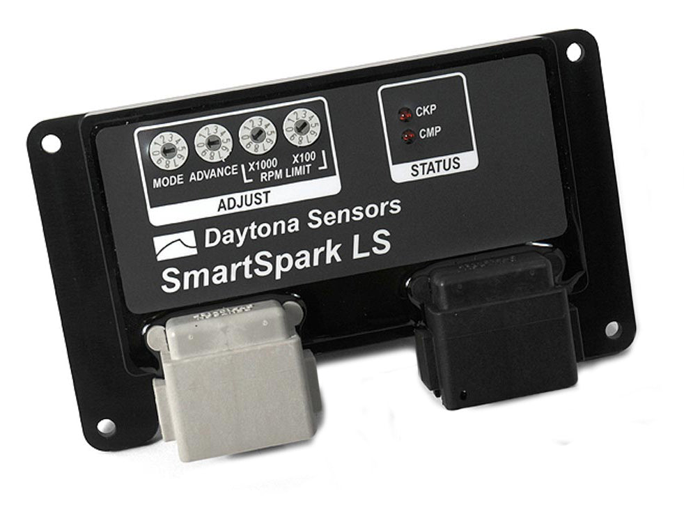 Daytona Sensors   SmartSpark LS Ignition Module  DAY119001