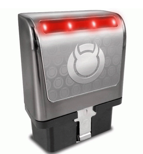 Diablosport Sprint OBDII Plug In GM Module MPN DBLS1000 For GM 2004-23