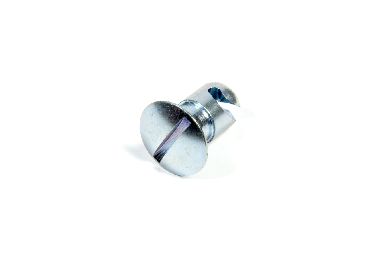 Dirt Defender Racing Products   Dzus Button   DDR20010