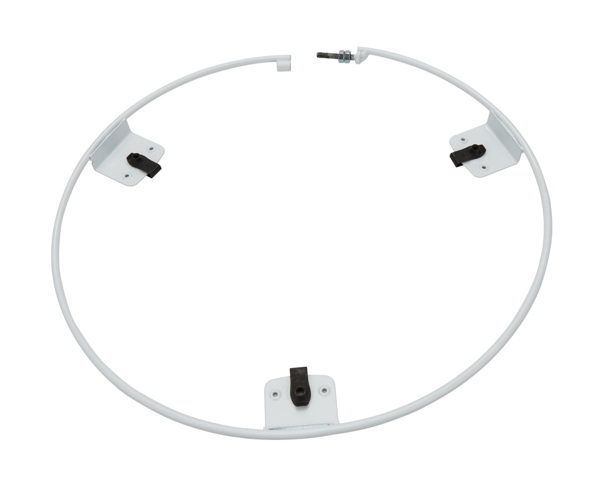 Dirt Defender Racing Products   Expansion Ring   DDR20020