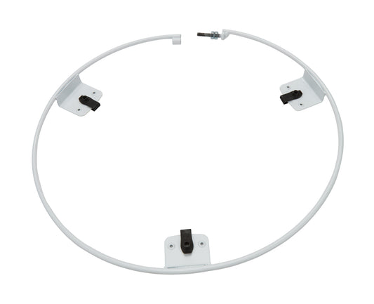 Dirt Defender Racing Products   Expansion Ring   DDR20020