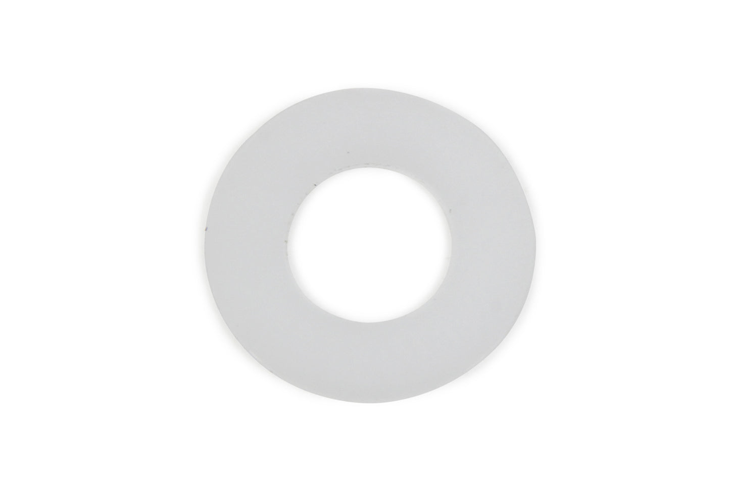 Dirt Defender Racing Products   Nylon Washer For Mud Cover  DDR20040