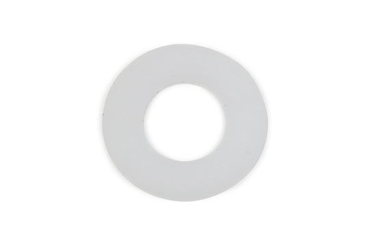 Dirt Defender Racing Products   Nylon Washer For Mud Cover  DDR20040