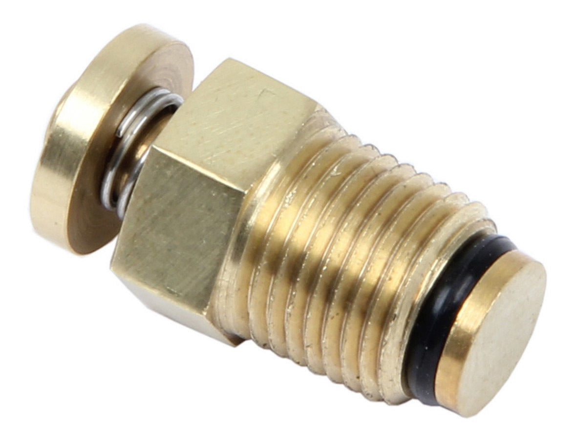 Dedenbear   Air Bleed Valve   DEDBV1