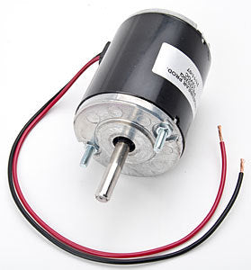 Dedenbear   Water Pump Motor for WP1/WP2  DEDMTRWP