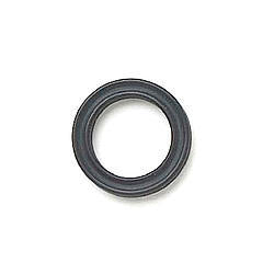 Dedenbear   Quad Ring for CO2 Regulator  DEDQRABR