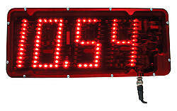 Dedenbear Digital Display Board MPN DEDRD1