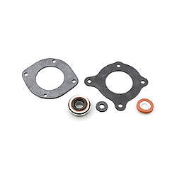 Dedenbear Water Pump Seal Kit MPN DEDSKWP