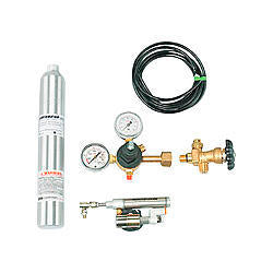 Dedenbear Air Throttle Stop Kit MPN DEDTS10K