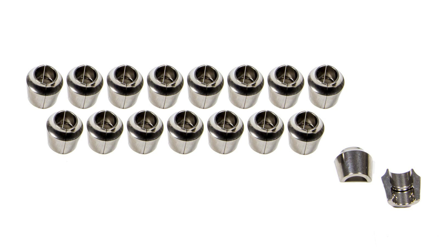 Del West Super 7 Shoulder V/L - 11/32 Std. Radius MPN DEL790-C-16