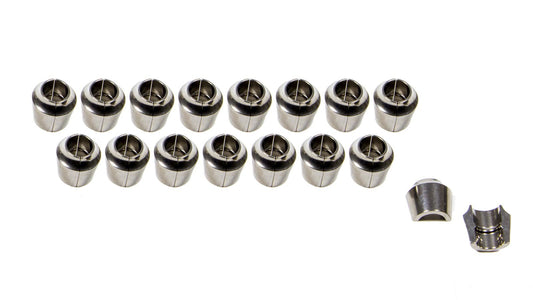 Del West Super 7 Shoulder V/L - 11/32 Std. Radius MPN DEL790-C-16