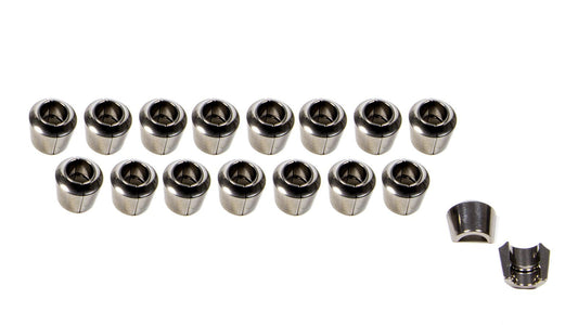 Del West Super 7 Shoulder V/L - 11/32 +.050 Radius MPN DEL791-C-16
