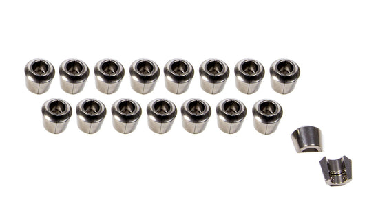 Del West Super 7 Shoulder V/L - 5/16 +.050 Radius MPN DEL794-C-16