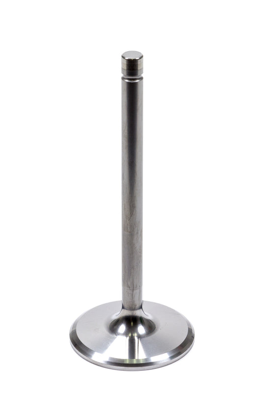 Del West 11/32 Intake Valve - 2.080 MPN DELIV2080-1T-CRST-1 For Ford, Chevy
