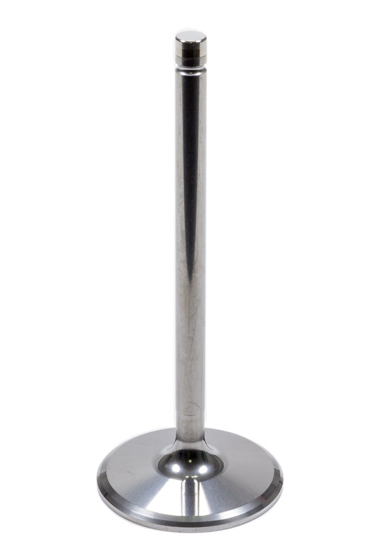 Del West 11/32 Intake Valve - 2.180 MPN DELIV2180-6T-CRST-1 For Chevy