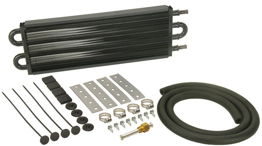 Derale 14k Transmission Cooler MPN DER13102