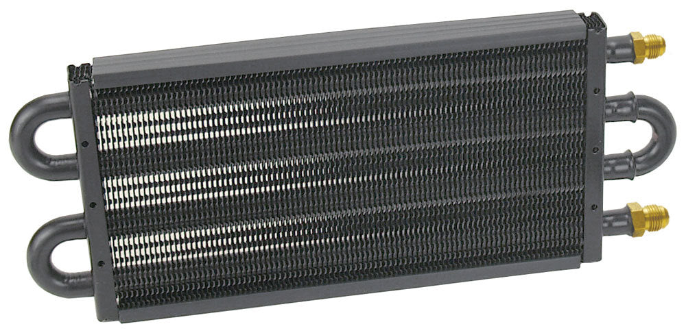 Derale Tube & Fin Cooler (-6AN) MPN DER13311